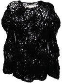 Comme Des Garcons