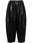 Comme Des Garcons