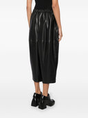 Comme Des Garcons