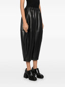 Comme Des Garcons