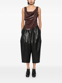 Comme Des Garcons