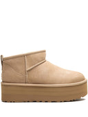 Ugg Australia