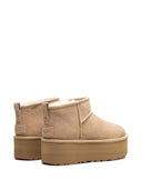 Ugg Australia