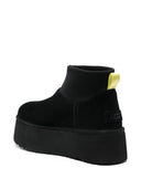 Ugg Australia Classic Mini Dipper Boots