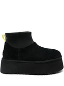 Ugg Australia Classic Mini Dipper Boots