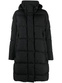 Canada Goose Byward Midi Down Jacket