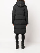 Canada Goose Byward Midi Down Jacket