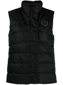 Canada goose freestyle down väst