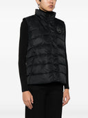 Canada goose freestyle down väst