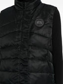 Canada goose freestyle down väst