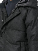 Płaszcz Canada Goose Macmillan Parka