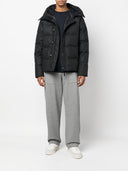 Płaszcz Canada Goose Macmillan Parka