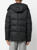 Płaszcz Canada Goose Macmillan Parka