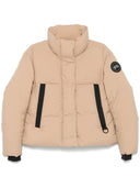 Canada Goose Junction Puffer Jacket