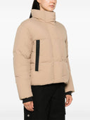 Canada Goose Junction Puffer Jacket
