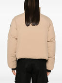 Canada Goose Junction Puffer Jacket