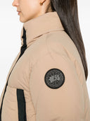 Canada Goose Junction Puffer Jacket