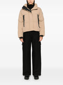 Canada Goose Junction Puffer Jacket