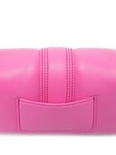 Jacquemus Le Petit Bambimou Leather Shoulder Bag
