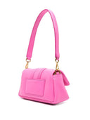 Jacquemus Le Petit Bambimou Leather Shoulder Bag