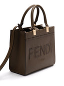Fendi Fendi Sunshine Small Tote