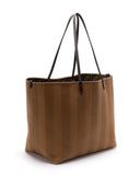 Fendi Roll Large Shopping Bag