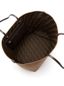 Fendi Roll Large Shopping Bag