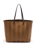 Fendi Roll Large Shopping Bag