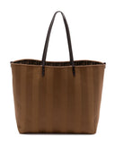 Fendi Roll Large Shopping Bag