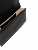 Jacquemus Le Bambinou Leather Handbag