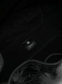 Givenchy Pumpkin Medium Leather Shoulder Bag