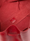 Givenchy Pumpkin Medium en cuir Sac à bandoulière