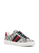 Zapatillas de deporte de Gucci Ace