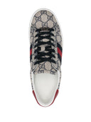 Zapatillas de deporte de Gucci Ace