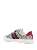 Zapatillas de deporte de Gucci Ace