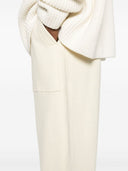 Jil Sander