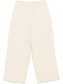 Jil Sander