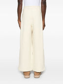Jil Sander