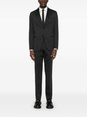Emporio Armani Single Breasted Suit