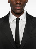 Emporio Armani Single Breasted Suit