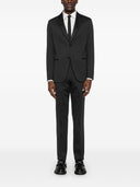 Emporio Armani Cotton Shirt
