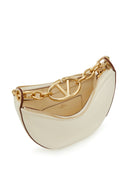 Valentino Garavani V Logo Moon Mini Bag