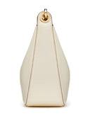 Valentino Garavani V Logo Moon Mini Bag