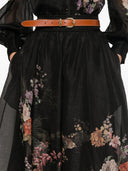 Zimmermann