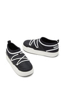 Moon Boot Capsule Park Icon Snow Boots