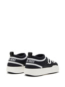Moon Boot Capsule Park Icon Snow Boots