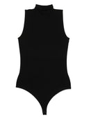 Wolford String Bodysuit