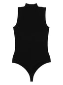 Wolford String Bodysuit