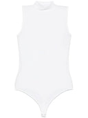 Wolford String Bodysuit