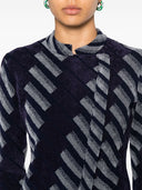 Emporio Armani短夹克